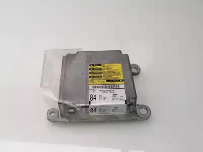 Pezzo di ricambio per auto di seconda mano  per TOYOTA AVENSIS (T27)  Riferimenti OEM IAM 8917005122  232517102