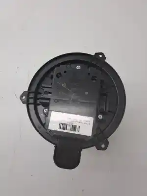 Pezzo di ricambio per auto di seconda mano Motore Di Riscaldamento per LEXUS IS 300 (JCE10) * Riferimenti OEM IAM 8710330471  