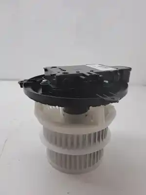 Автозапчасти б/у отопительный двигатель за lexus is 300 (jce10) * ссылки oem iam 8710330471  