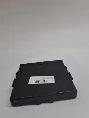 Автозапчастина б/у електронний модуль для lexus is 300 (jce10) * посилання на oem iam 8998153070  