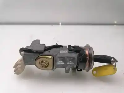 Автозапчасти б/у противоугонное устройство за subaru legacy berl./familiar b11 (bd/bg) 2.0 cat ссылки oem iam 88215ag000  