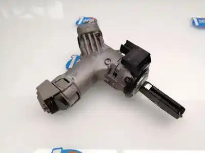 Pezzo di ricambio per auto di seconda mano DISPOSITIVO ANTIFURTO per FORD TOURNEO COURIER (C4A)  Riferimenti OEM IAM 1778549  9V213F880ED