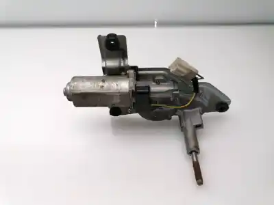 Pezzo di ricambio per auto di seconda mano motore tergicristallo posteriore per mitsubishi montero (v60/v70) 3.2 di-d avance riferimenti oem iam mr388052  8492001931