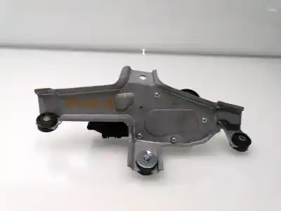 Pièce détachée automobile d'occasion moteur d'essuie-glace arriere pour toyota c-hr hybrid active références oem iam 85130f4010
