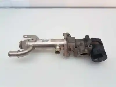 Recambio de automóvil de segunda mano de VALVULA EGR para PEUGEOT 407  referencias OEM IAM 9681825280 280066067 9645689780