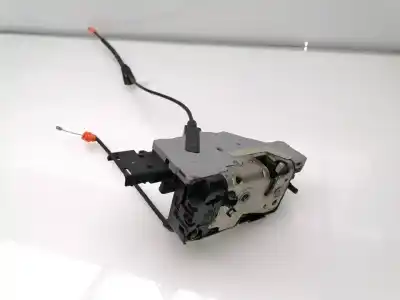 Tweedehands auto-onderdeel achter rechts deurslot voor citroen c4 grand picasso c4 grand picasso oem iam-referenties 9138j9