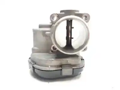 Pezzo di ricambio per auto di seconda mano SCATOLA DELLA FARFALLA per PEUGEOT 3008 I MONOSPACE (0U_)  Riferimenti OEM IAM 9673534480 ALSI9CU3 211113 28098656