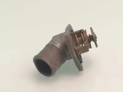 Second-hand car spare part THERMOSTAT for OPEL CORSA C  OEM IAM references 90570620  