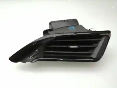 Pièce détachée automobile d'occasion ENJOLIVEUR pour PEUGEOT 208  Références OEM IAM 9673131677  