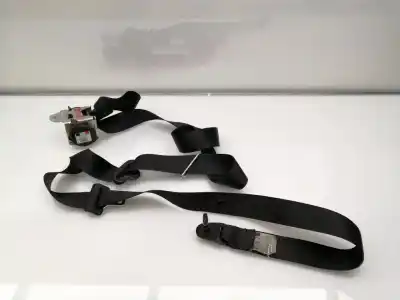 Second-hand car spare part front left seat belt for ford c-max c-max oem iam references 8v41s61295ad  