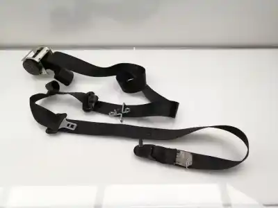 Second-hand car spare part front left seat belt for ford c-max c-max oem iam references 8v41s61295ad