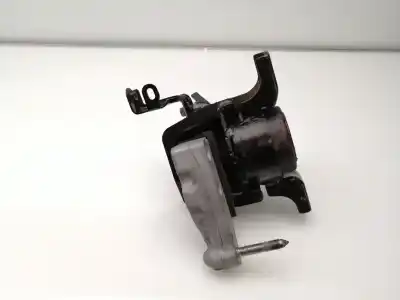Second-hand car spare part engine support for lexus nx * oem iam references 1230536090  