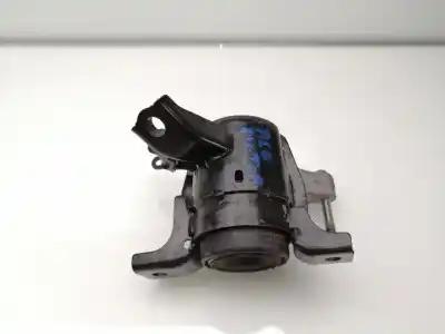 Second-hand car spare part engine support for lexus nx * oem iam references 1230536090  