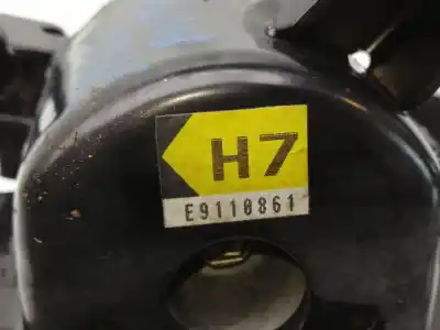 Second-hand car spare part engine support for lexus nx * oem iam references 1230536090  