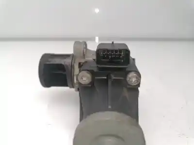 Автозапчастина б/у клапан egr для ford c-max c-max посилання на oem iam 9671187780 5056390200 702209040