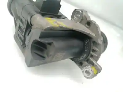Автозапчастина б/у клапан egr для ford c-max c-max посилання на oem iam 9671187780 5056390200 702209040