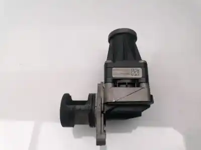 Автозапчастина б/у клапан egr для ford c-max c-max посилання на oem iam 9671187780 5056390200 702209040