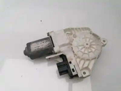 Pezzo di ricambio per auto di seconda mano motore alzacristalli anteriore sinistro per audi a4 avant (8e) a4 avant 8e riferimenti oem iam 8t0959801a
