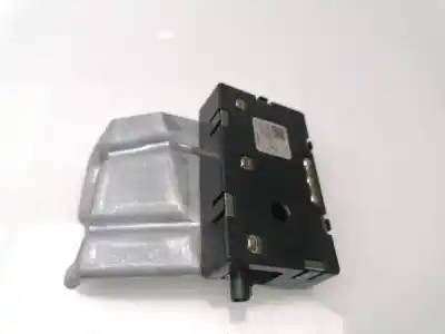 Second-hand car spare part ELECTRONIC MODULE for MERCEDES-BENZ CLASE GLC (W253)  OEM IAM references A2059051205  