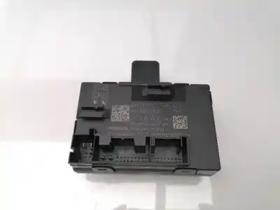 Автозапчастина б/у ЕЛЕКТРОННИЙ МОДУЛЬ для AUDI Q5 (8R)  Посилання на OEM IAM 8K0959795G A2C7325160400 8K0959795D