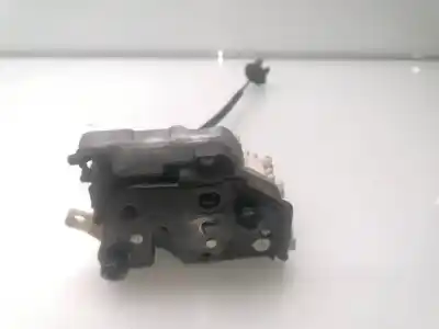 Tweedehands auto-onderdeel achter links deurslot voor audi a4 avant (8e) a4 avant 8e oem iam-referenties 8k0839015f
