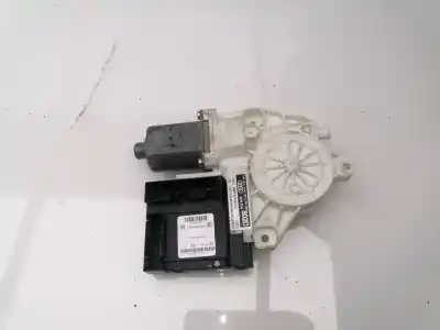 Автозапчасти б/у мотор заднего правого стекла за audi a3 (8p) 2.0 tdi ambiente ссылки oem iam 8p4959802d  