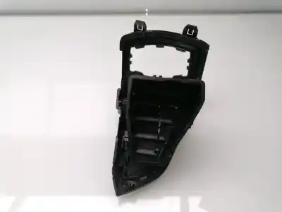 Автозапчасти б/у аэрационная решетка за ford transit custom transit custom ссылки oem iam 1766851 bk21v018b09aa bk21v018b09aa3bp7