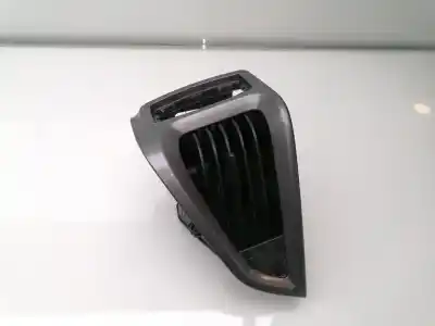Gebrauchtes Autoersatzteil lüftungsgitter zum ford transit custom transit custom oem-iam-referenzen 1766851