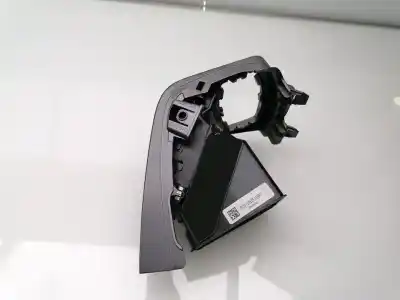 Автозапчасти б/у аэрационная решетка за ford transit custom transit custom ссылки oem iam 1766851 bk21v018b09aa bk21v018b09aa3bp7
