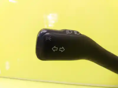 Pezzo di ricambio per auto di seconda mano comando multifunzione per audi a3 (8l) 1.9 tdi riferimenti oem iam 8l0953513 4b0953503h 1j0959653