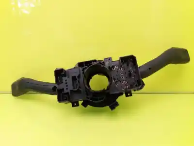Pezzo di ricambio per auto di seconda mano comando multifunzione per audi a3 (8l) 1.9 tdi riferimenti oem iam 8l0953513 4b0953503h 1j0959653