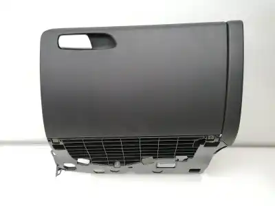 Автозапчасти б/у БАРДАЧОК за AUDI A4 BERLINA (8E)  ссылки OEM IAM 8K1857035  