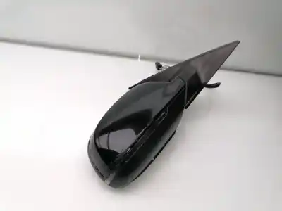 Second-hand car spare part right rearview mirror for audi a4 avant (8e) a4 avant 8e oem iam references 8k1857410ag  