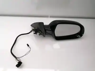 Second-hand car spare part right rearview mirror for audi a4 avant (8e) a4 avant 8e oem iam references 8k1857410ag