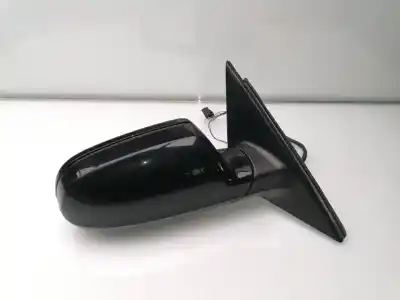 Second-hand car spare part right rearview mirror for audi a4 avant (8e) a4 avant 8e oem iam references 8k1857410ag  