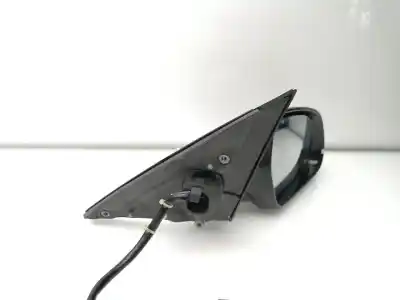 Second-hand car spare part right rearview mirror for audi a4 avant (8e) a4 avant 8e oem iam references 8k1857410ag  