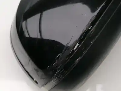 Second-hand car spare part right rearview mirror for audi a4 avant (8e) a4 avant 8e oem iam references 8k1857410ag  