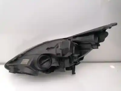 Автозапчасти б/у правая фара за ford c-max c-max ссылки oem iam 1787127 89504519 am5113w029af