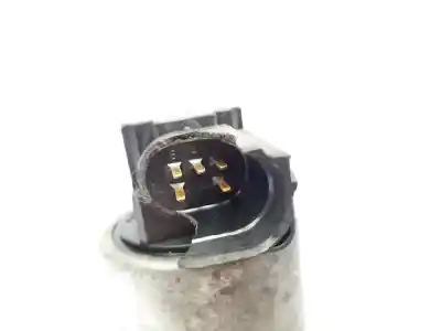 Автозапчастина б/у клапан egr для renault megane ii sedán (lm0/1_) 1.9 dci (lm0g lm1g lm2c) посилання на oem iam 8200360201 h7700107471 72281842