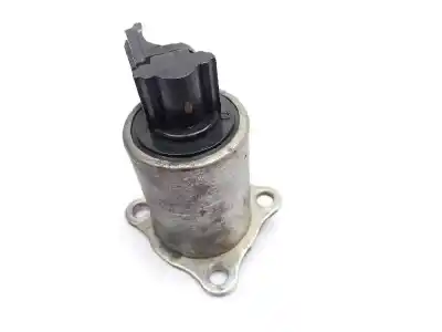 Автозапчастина б/у клапан egr для renault megane ii sedán (lm0/1_) 1.9 dci (lm0g lm1g lm2c) посилання на oem iam 8200360201 h7700107471 72281842