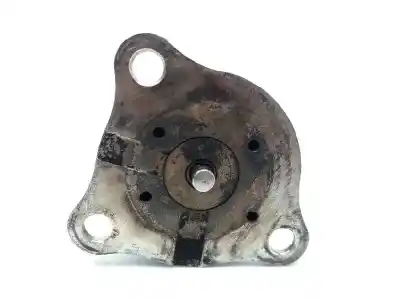 Автозапчастина б/у клапан egr для renault megane ii sedán (lm0/1_) 1.9 dci (lm0g lm1g lm2c) посилання на oem iam 8200360201 h7700107471 72281842