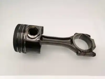 Gebrauchtes Autoersatzteil  zum AUDI A3 SPORTBACK (8P)  OEM-IAM-Referenzen 81L97A8  