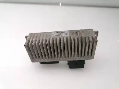 Second-hand car spare part  for NISSAN NV 200 (M20)  OEM IAM references 8200558438A  