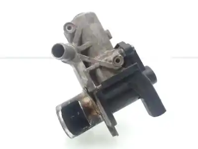 Pezzo di ricambio per auto di seconda mano Valvola Egr per RENAULT TWINGO 1.5 dCi Diesel Riferimenti OEM IAM 8200846454C H8200836385 70036814