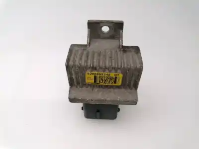 Second-hand car spare part  for NISSAN NV 200 (M20)  OEM IAM references 8200859243  