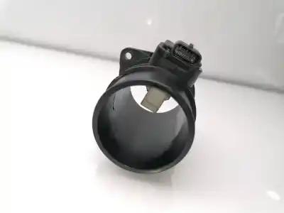 Second-hand car spare part flowmeter for nissan nv 200 (m20) evalia acenta oem iam references 8200682558 5wk97021 h8200702517