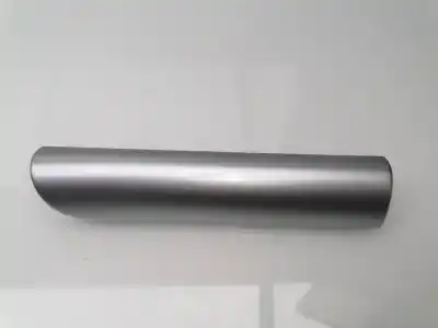 Автозапчастина б/у молдинг для RENAULT CLIO II FASE I (B/CBO) 1.2 Посилання на OEM IAM 8200273127  