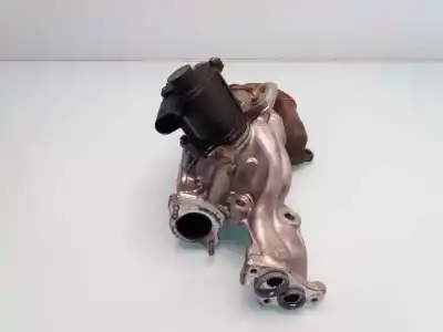 Second-hand car spare part egr valve for nissan nv 200 (m20) evalia acenta oem iam references 1473500qaf 8200561269b 1412900qaa