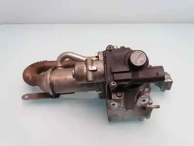 Tweedehands auto-onderdeel Egr-klep voor NISSAN NV 200 (M20) Evalia Acenta OEM IAM-referenties 1473500QAF 8200561269B 1412900QAA