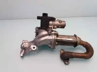 Second-hand car spare part egr valve for nissan nv 200 (m20) evalia acenta oem iam references 1473500qaf 8200561269b 1412900qaa